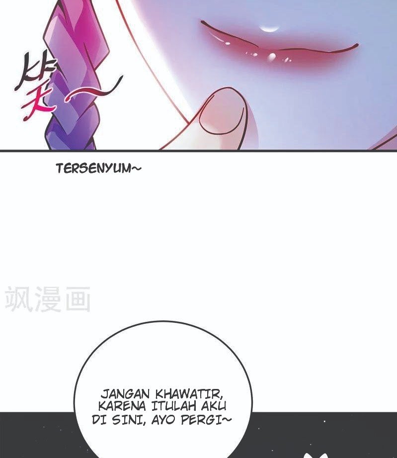 The First Son-In-Law Vanguard of All Time Chapter 65 Gambar 10