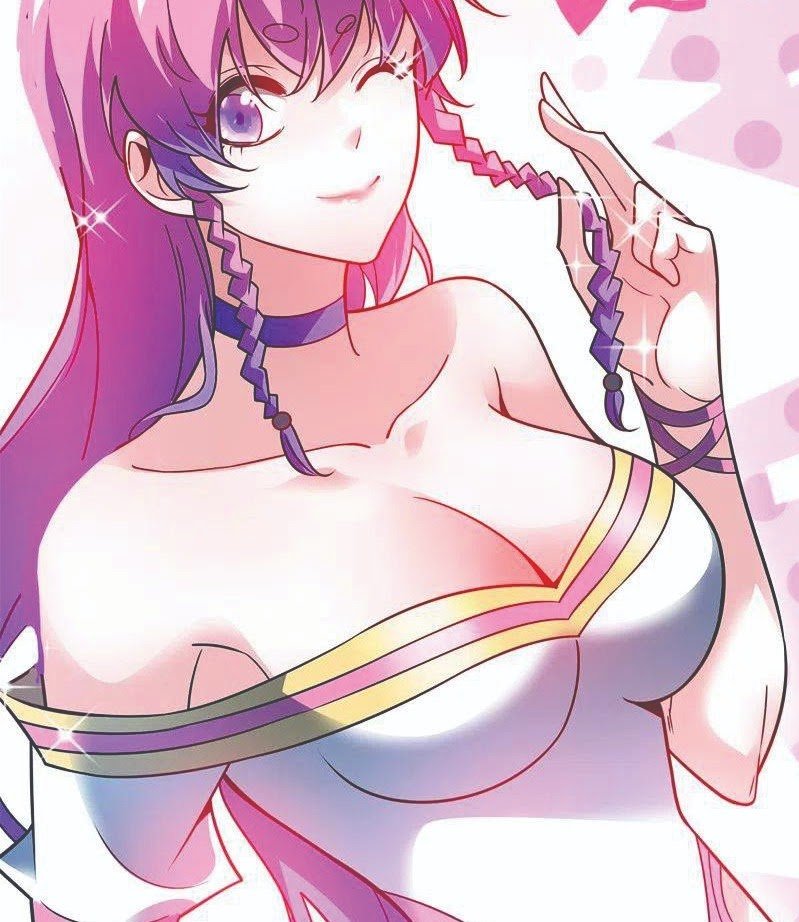 The First Son-In-Law Vanguard of All Time Chapter 65 Gambar 14
