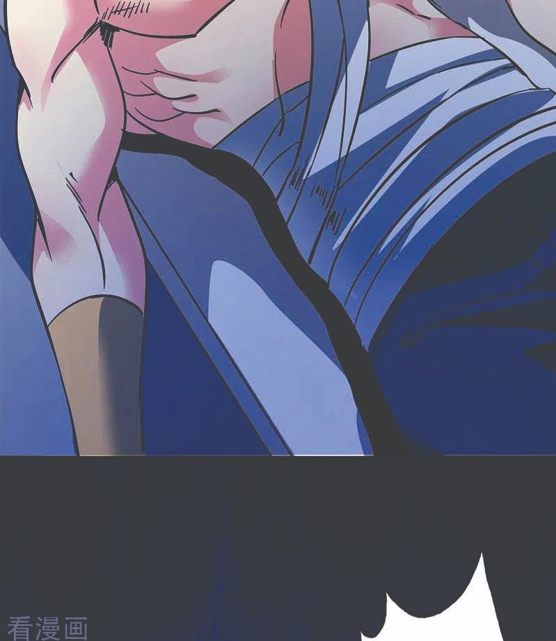 The First Son-In-Law Vanguard of All Time Chapter 65 Gambar 18