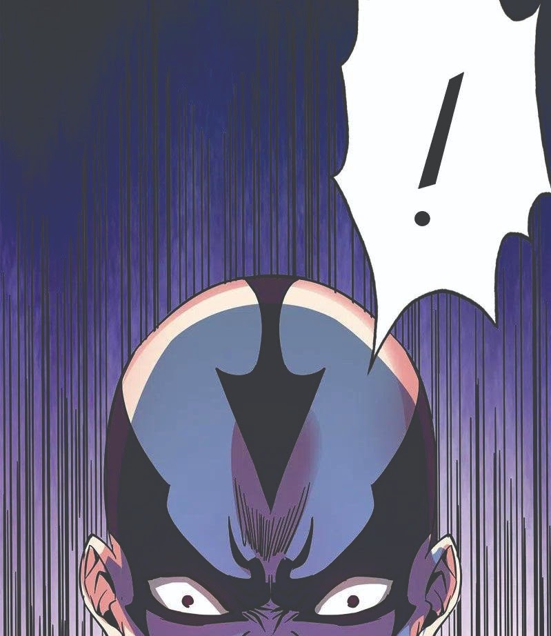 The First Son-In-Law Vanguard of All Time Chapter 65 Gambar 19