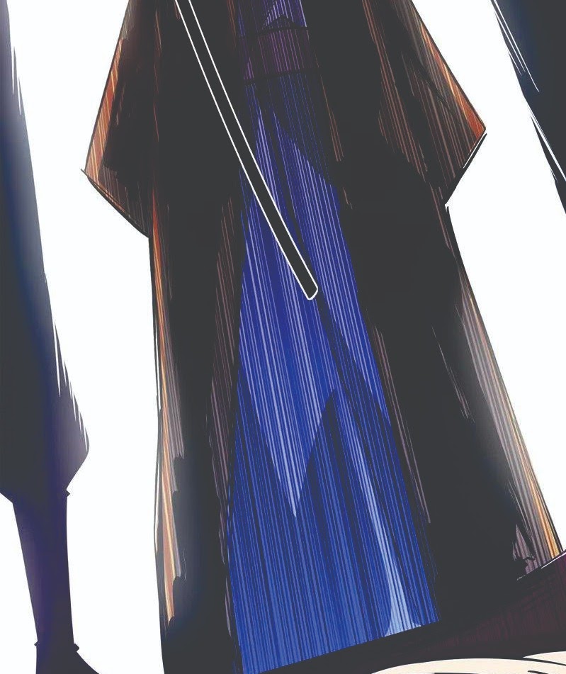 The First Son-In-Law Vanguard of All Time Chapter 65 Gambar 22