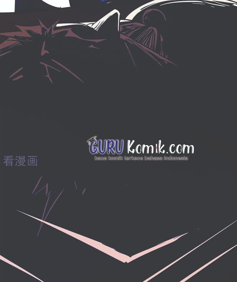 The First Son-In-Law Vanguard of All Time Chapter 65 Gambar 23