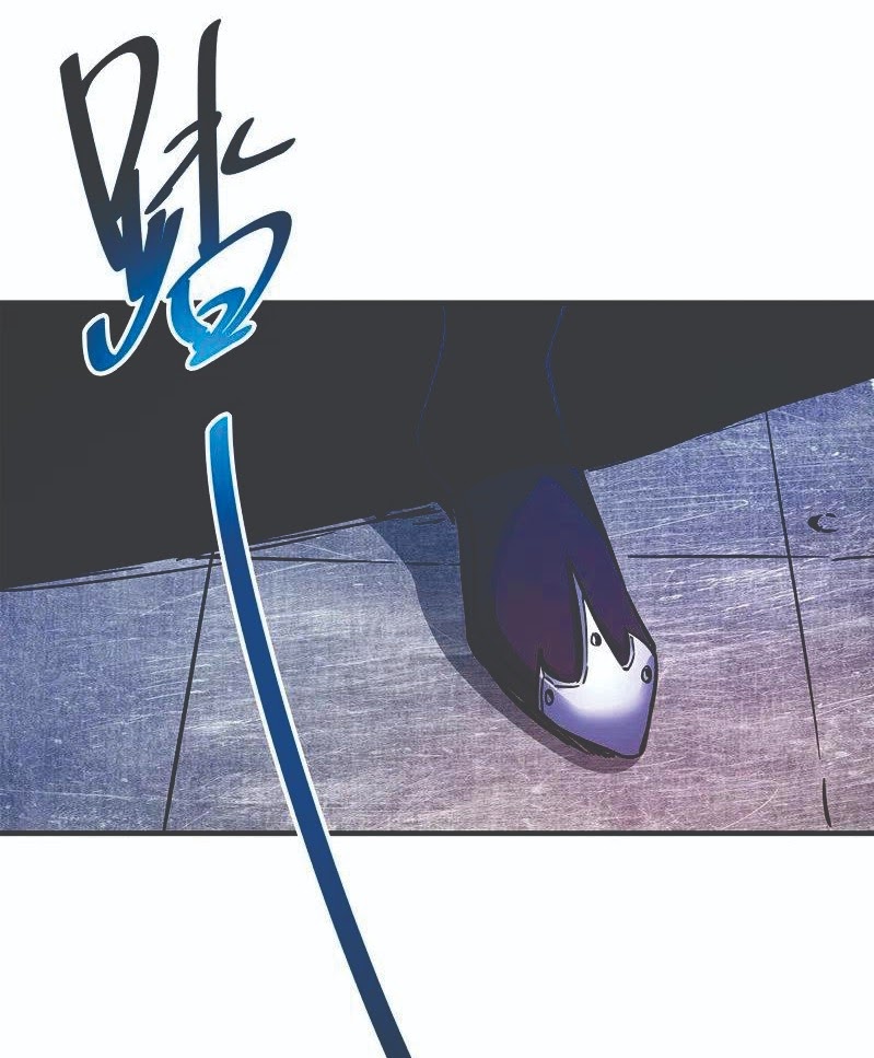 The First Son-In-Law Vanguard of All Time Chapter 65 Gambar 40
