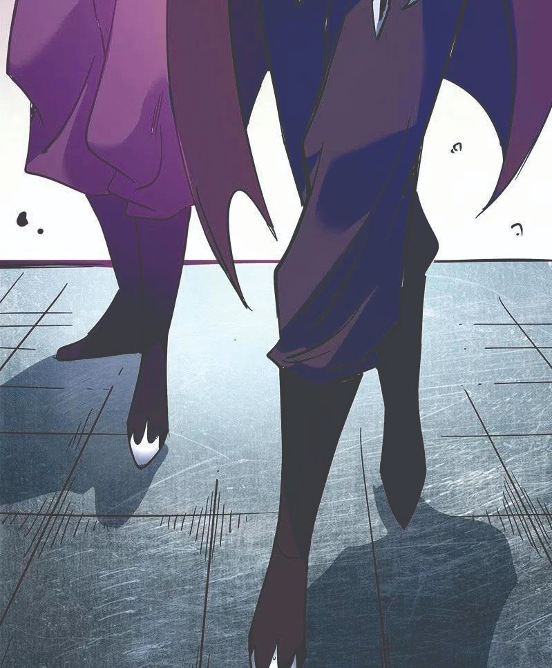 The First Son-In-Law Vanguard of All Time Chapter 65 Gambar 43