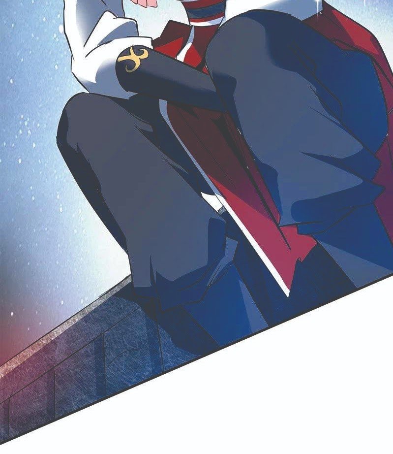 The First Son-In-Law Vanguard of All Time Chapter 65 Gambar 5
