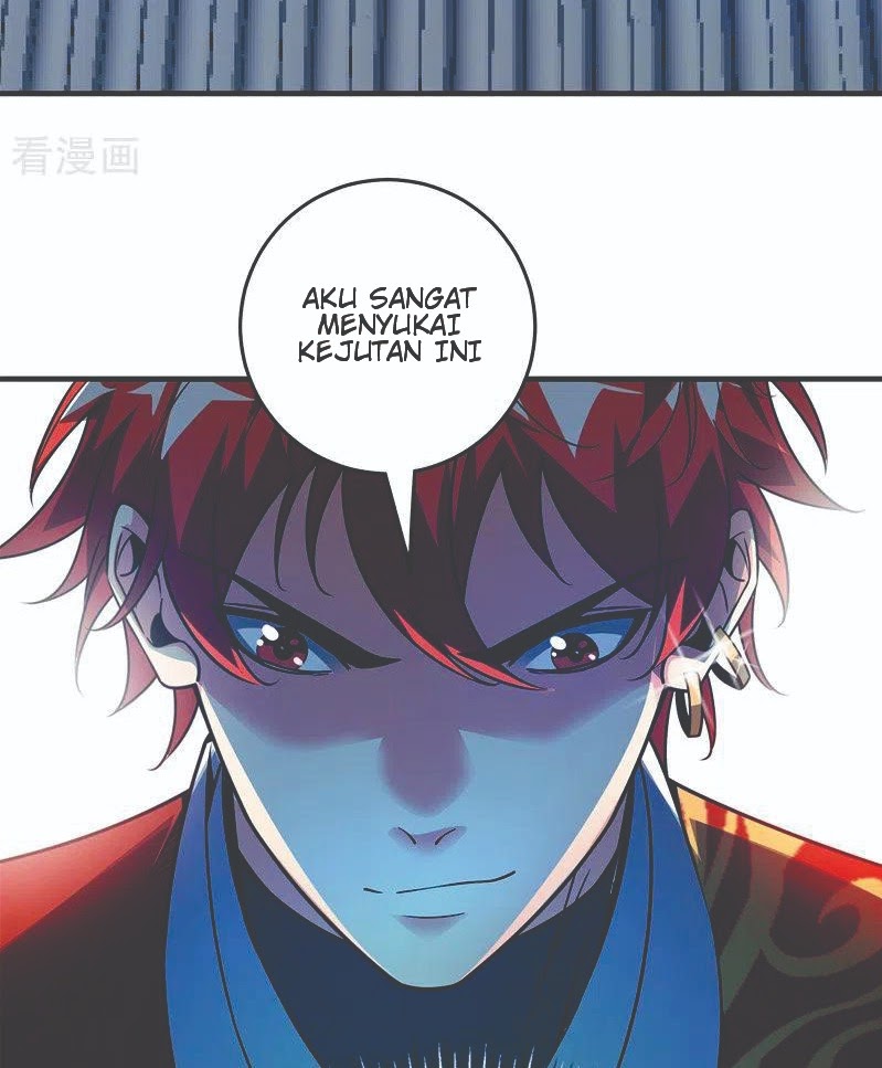 The First Son-In-Law Vanguard of All Time Chapter 65 Gambar 50