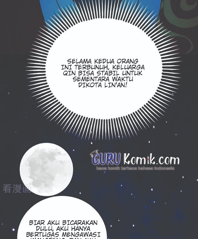 The First Son-In-Law Vanguard of All Time Chapter 65 Gambar 51
