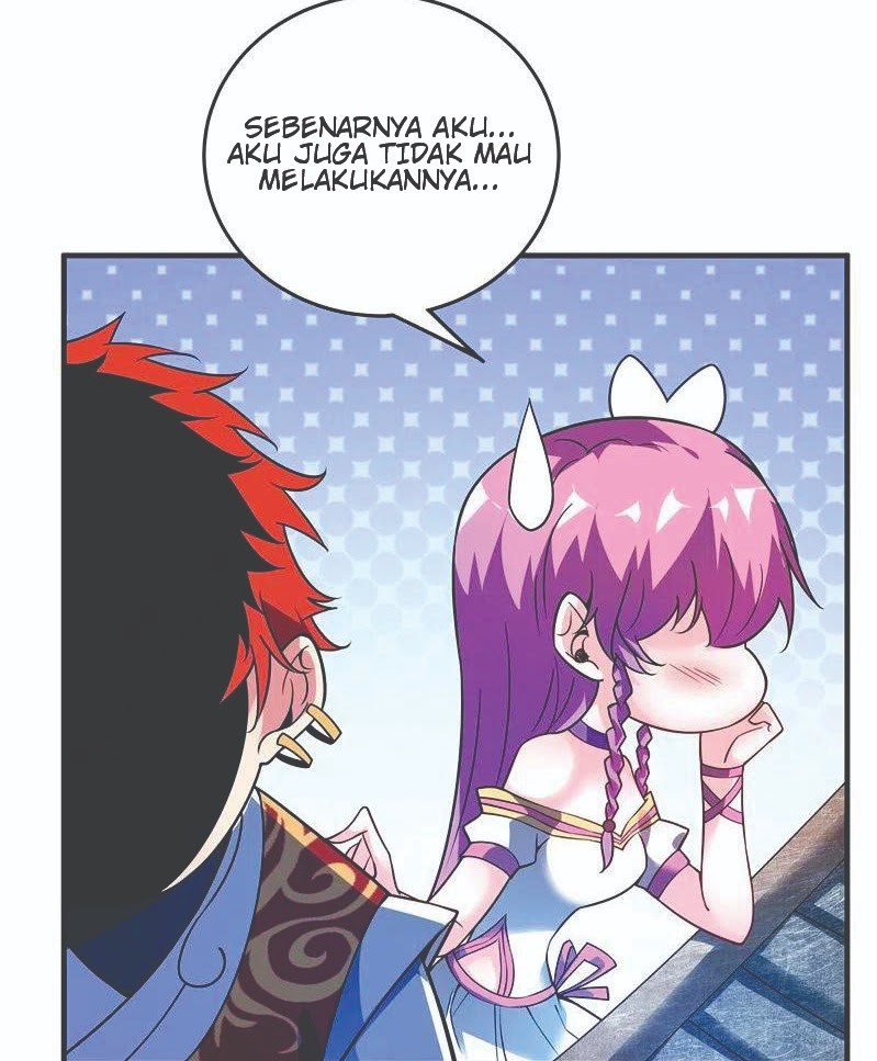 The First Son-In-Law Vanguard of All Time Chapter 65 Gambar 55