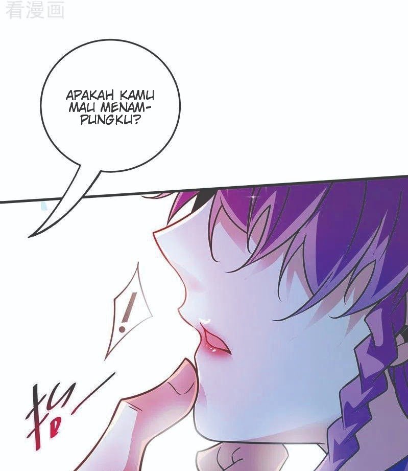 The First Son-In-Law Vanguard of All Time Chapter 65 Gambar 6