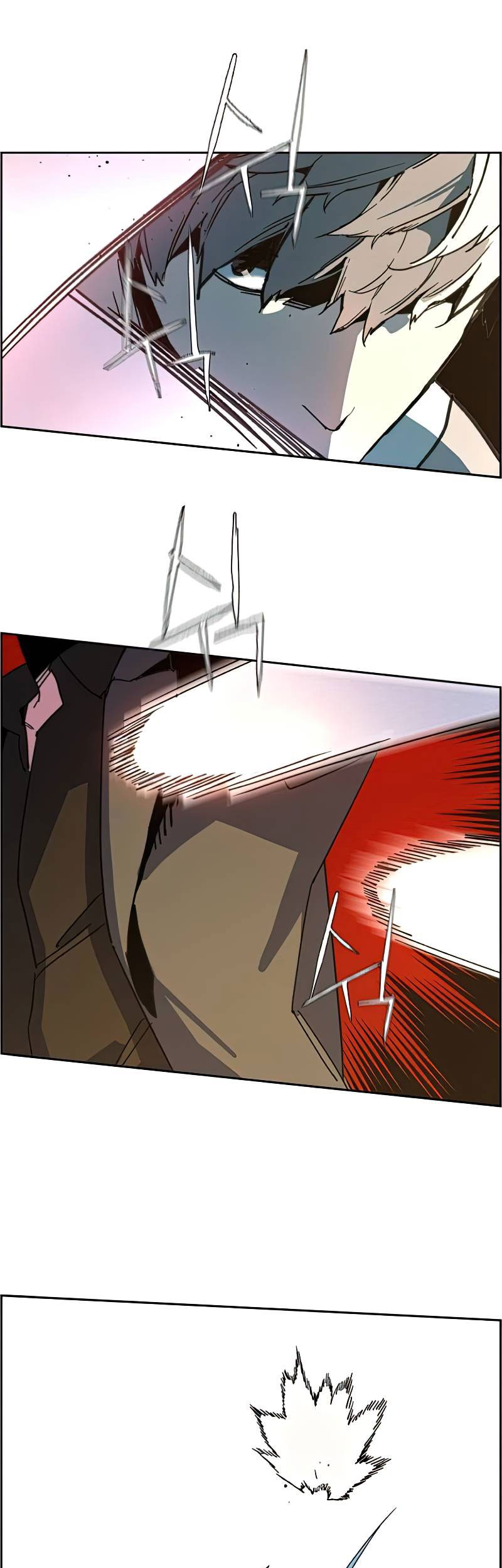Mercenary Enrollment Chapter 08 Gambar 70