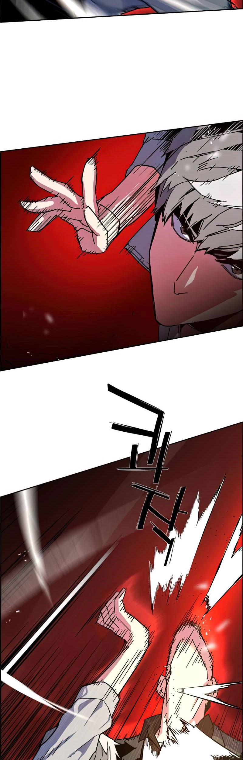 Mercenary Enrollment Chapter 08 Gambar 94