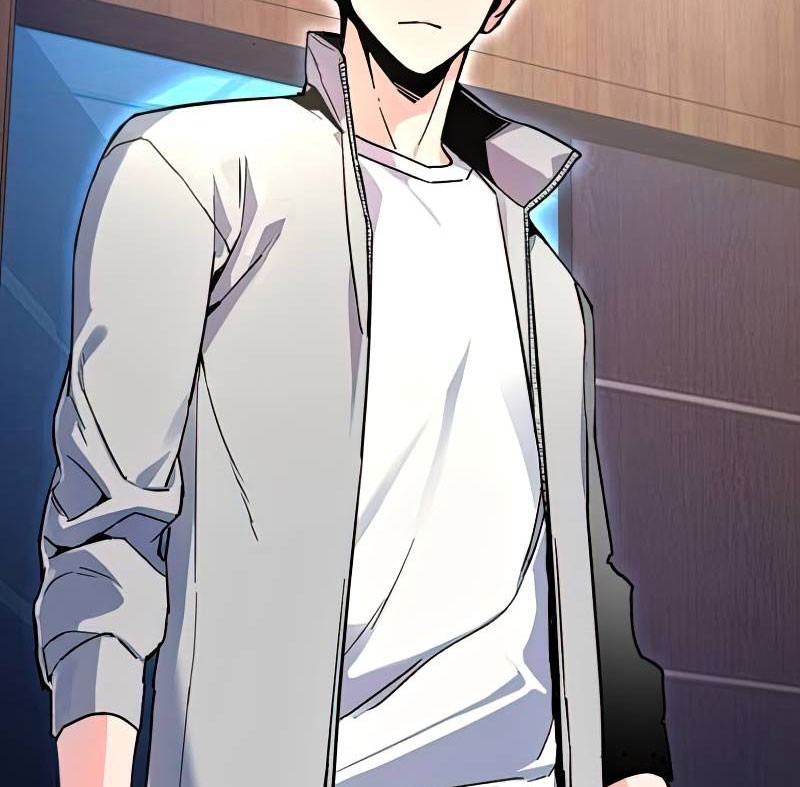 Mercenary Enrollment Chapter 08 Gambar 113