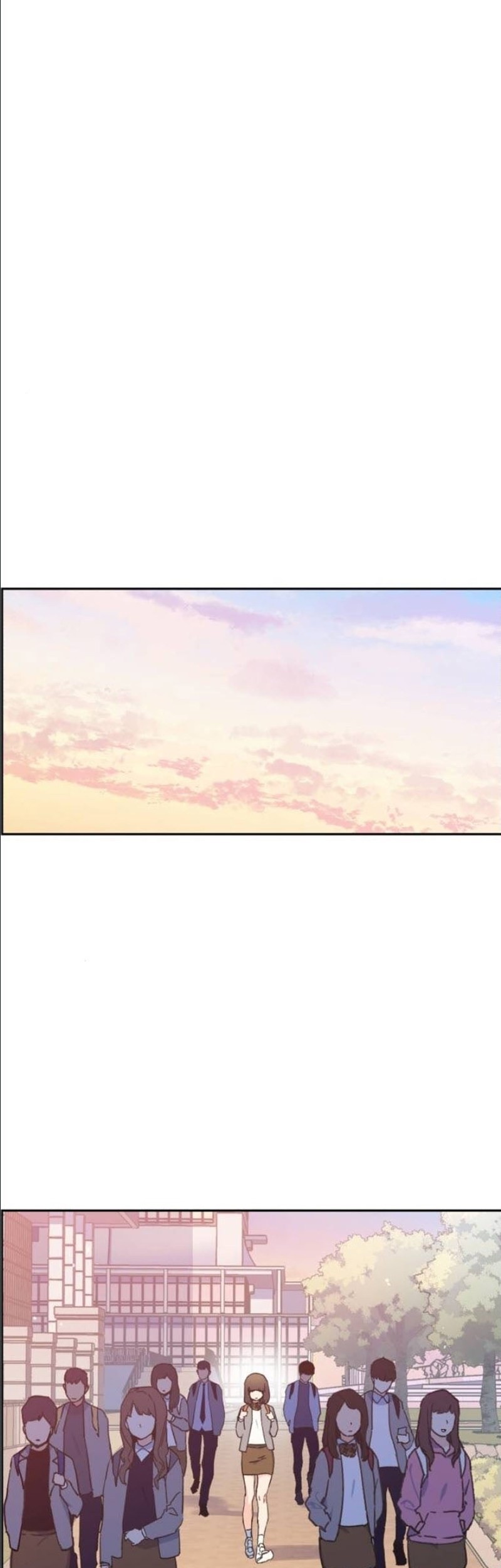 Baca Manhwa Mercenary Enrollment Chapter 05 Gambar 2
