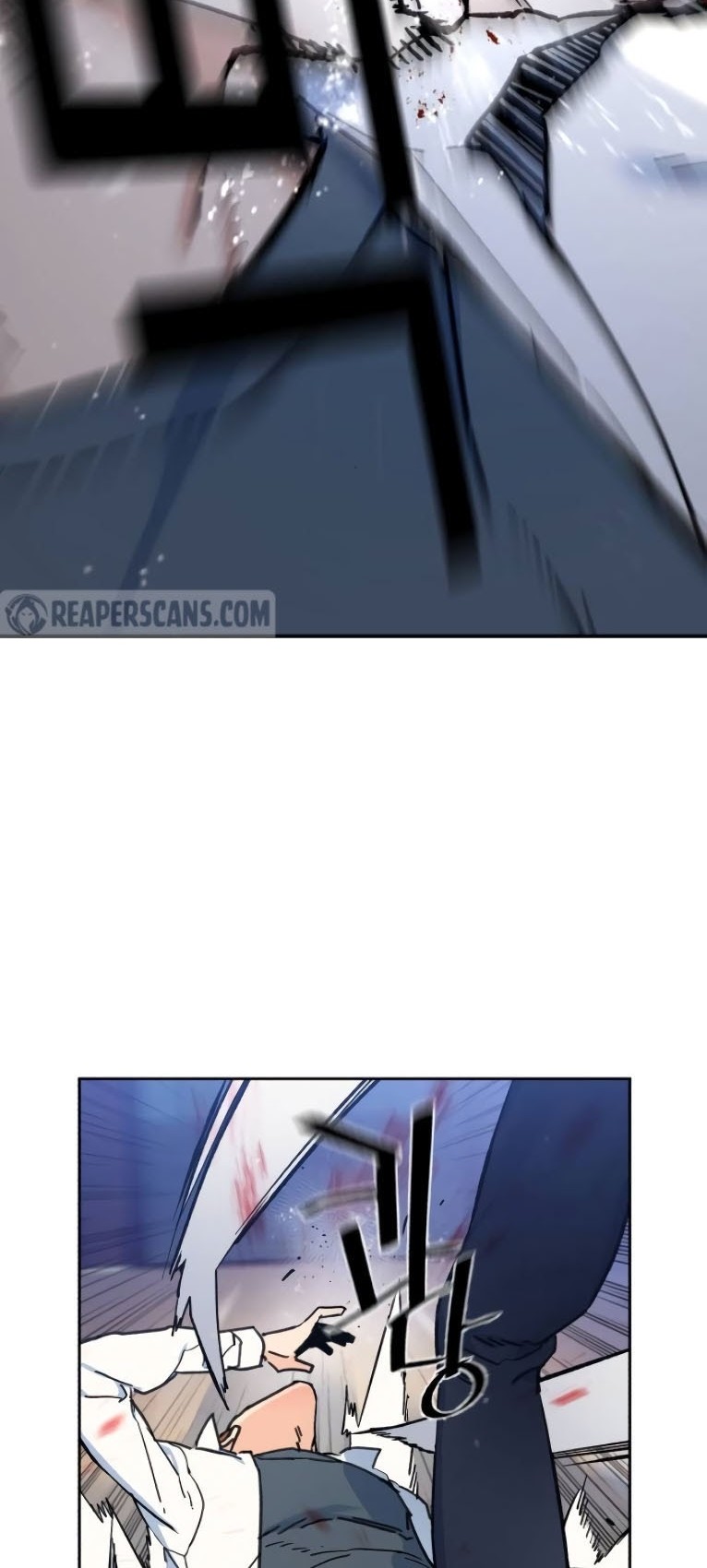 Mercenary Enrollment Chapter 04 Gambar 14