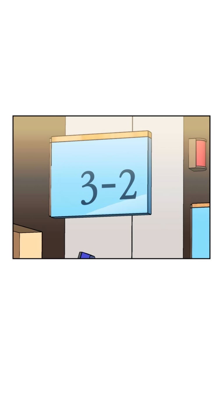 Baca Manhwa Mercenary Enrollment Chapter 03 Gambar 2