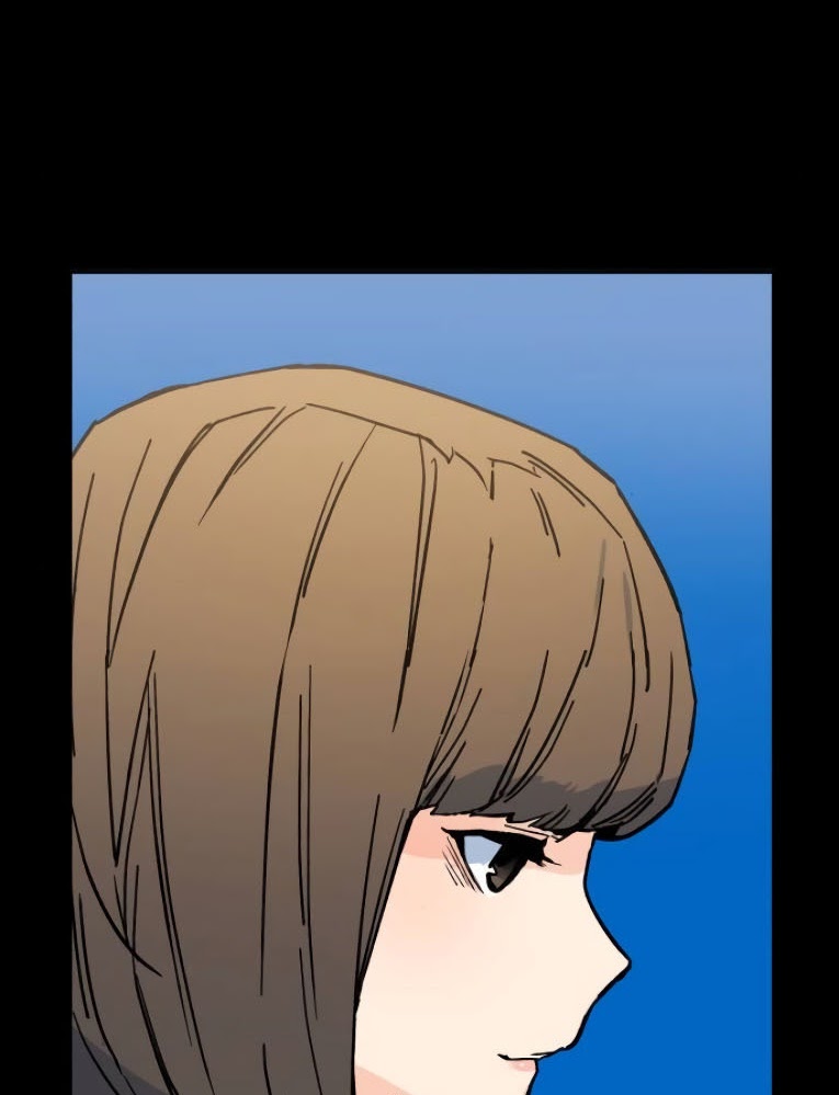 Mercenary Enrollment Chapter 03 Gambar 59