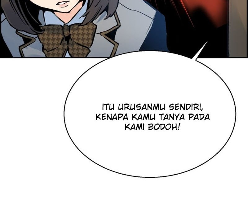 Mercenary Enrollment Chapter 01 Gambar 23