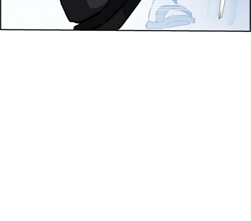 Mercenary Enrollment Chapter 01 Gambar 37