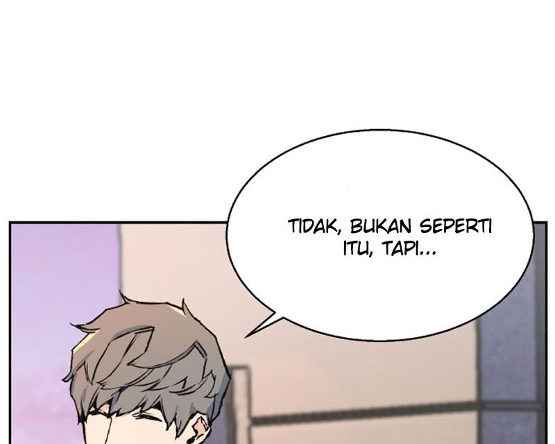Mercenary Enrollment Chapter 01 Gambar 95