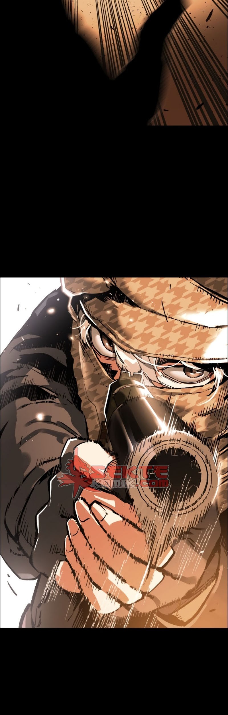 Mercenary Enrollment Chapter 00 Gambar 62