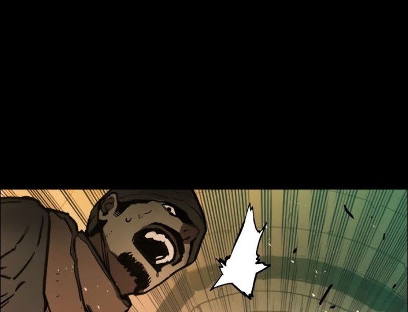 Mercenary Enrollment Chapter 00 Gambar 63