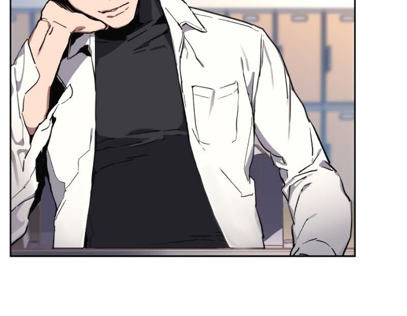 Mercenary Enrollment Chapter 00 Gambar 117