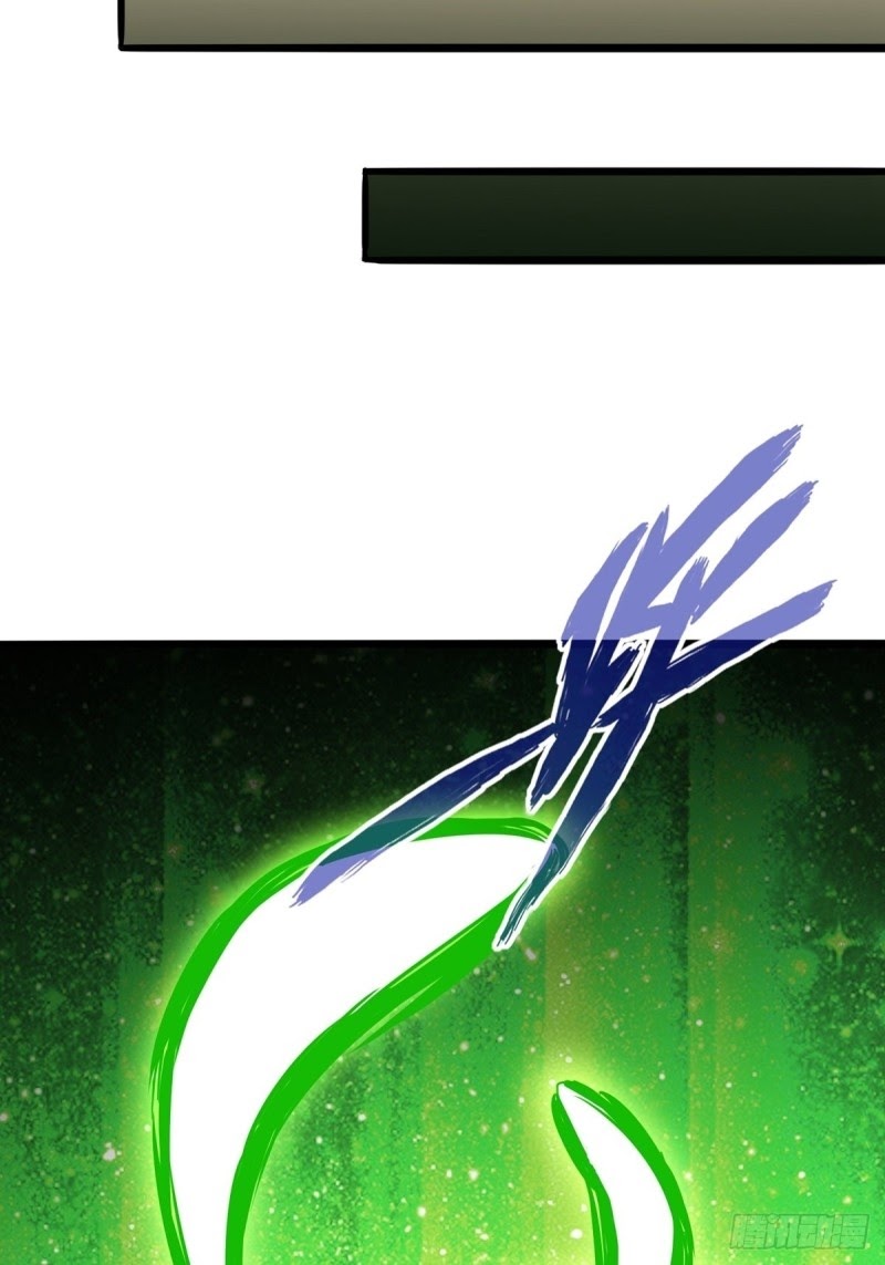 Road to Heaven Chapter 04 Gambar 26