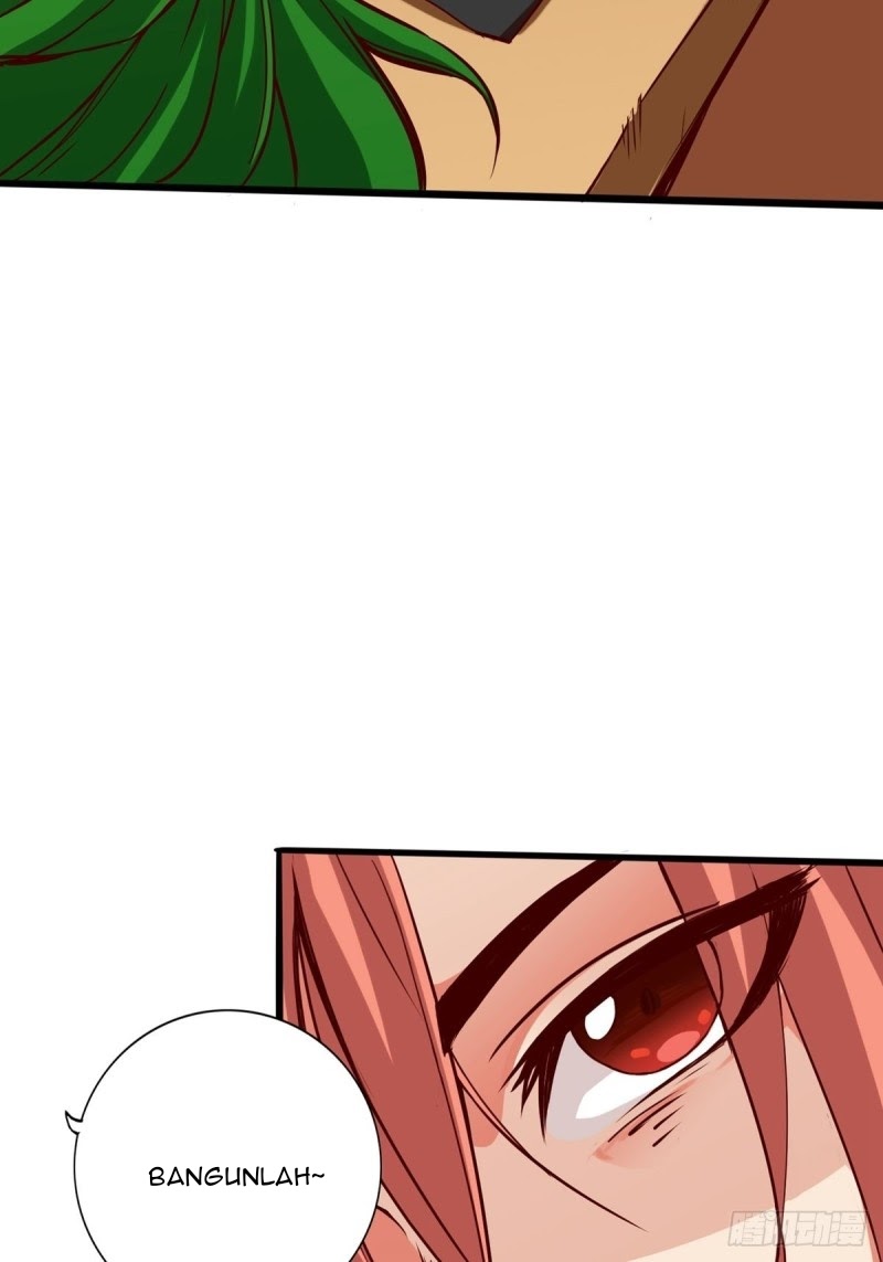 Road to Heaven Chapter 04 Gambar 33