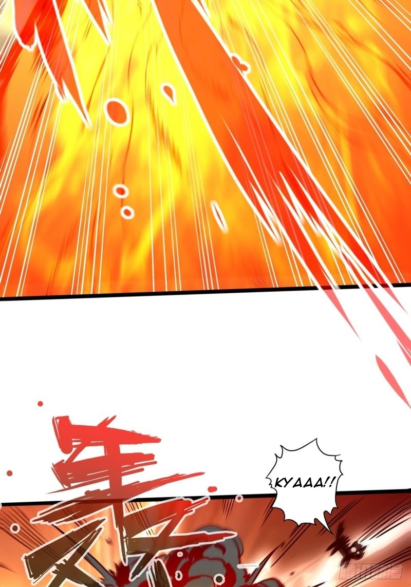 Road to Heaven Chapter 04 Gambar 40