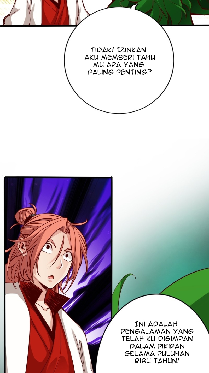 Road to Heaven Chapter 02 Gambar 58