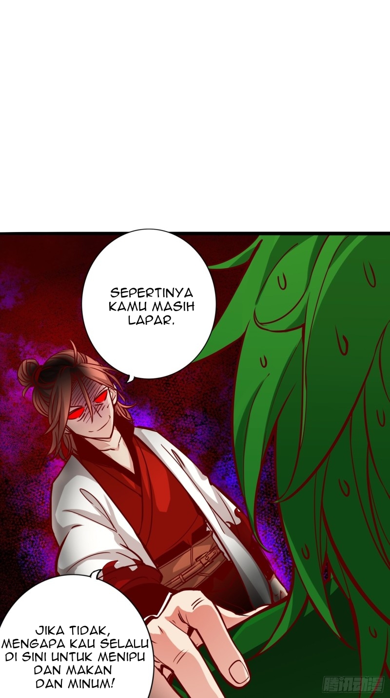 Road to Heaven Chapter 02 Gambar 63