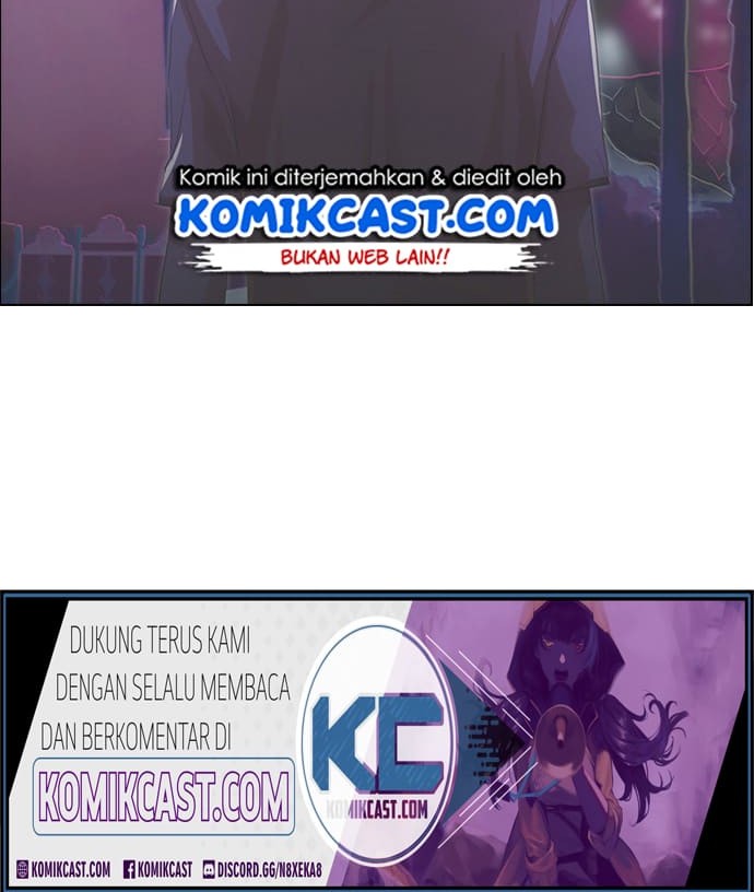 The Girl from Random Chatting! Chapter 136 Gambar 11