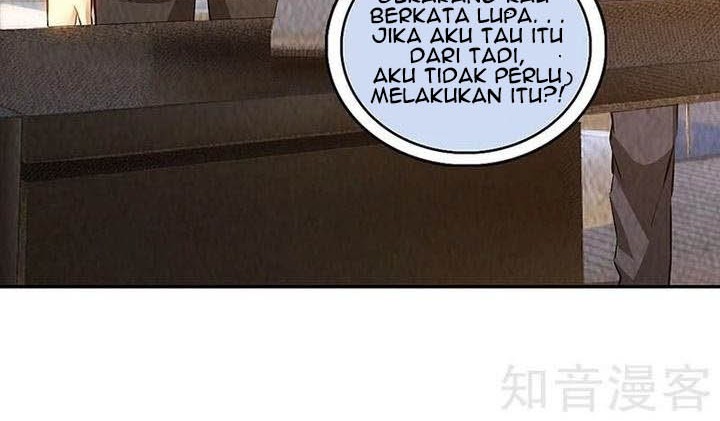 I Was Trash Chapter 202 Gambar 10