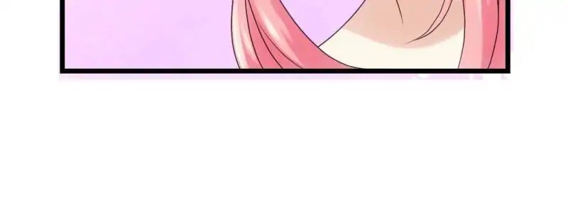 My Beautiful Time with You Chapter 14 Gambar 10