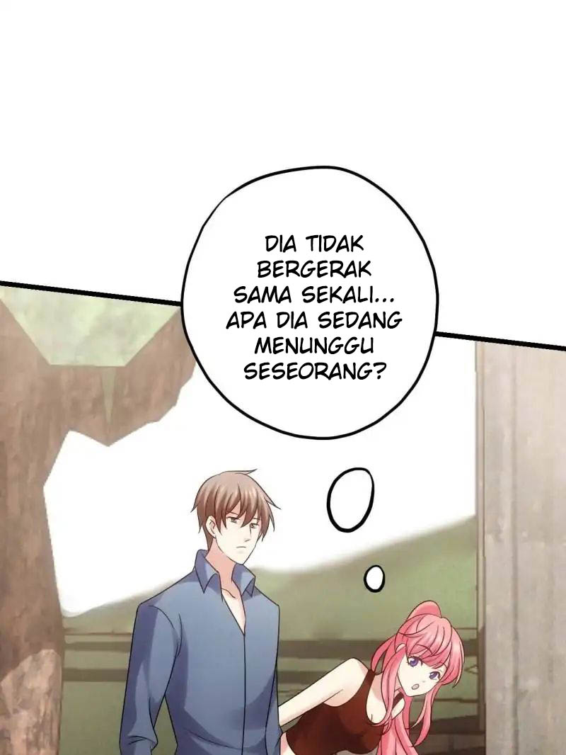 My Beautiful Time with You Chapter 14 Gambar 11