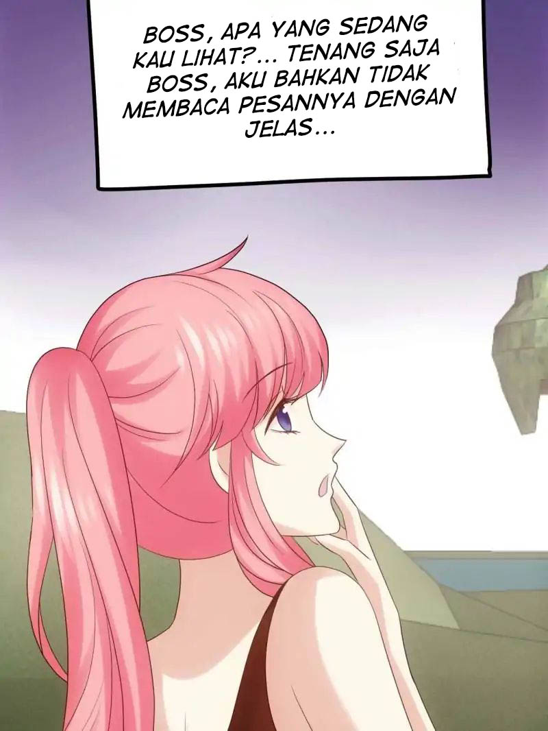 My Beautiful Time with You Chapter 14 Gambar 13