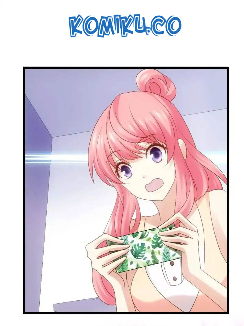 My Beautiful Time with You Chapter 14 Gambar 16