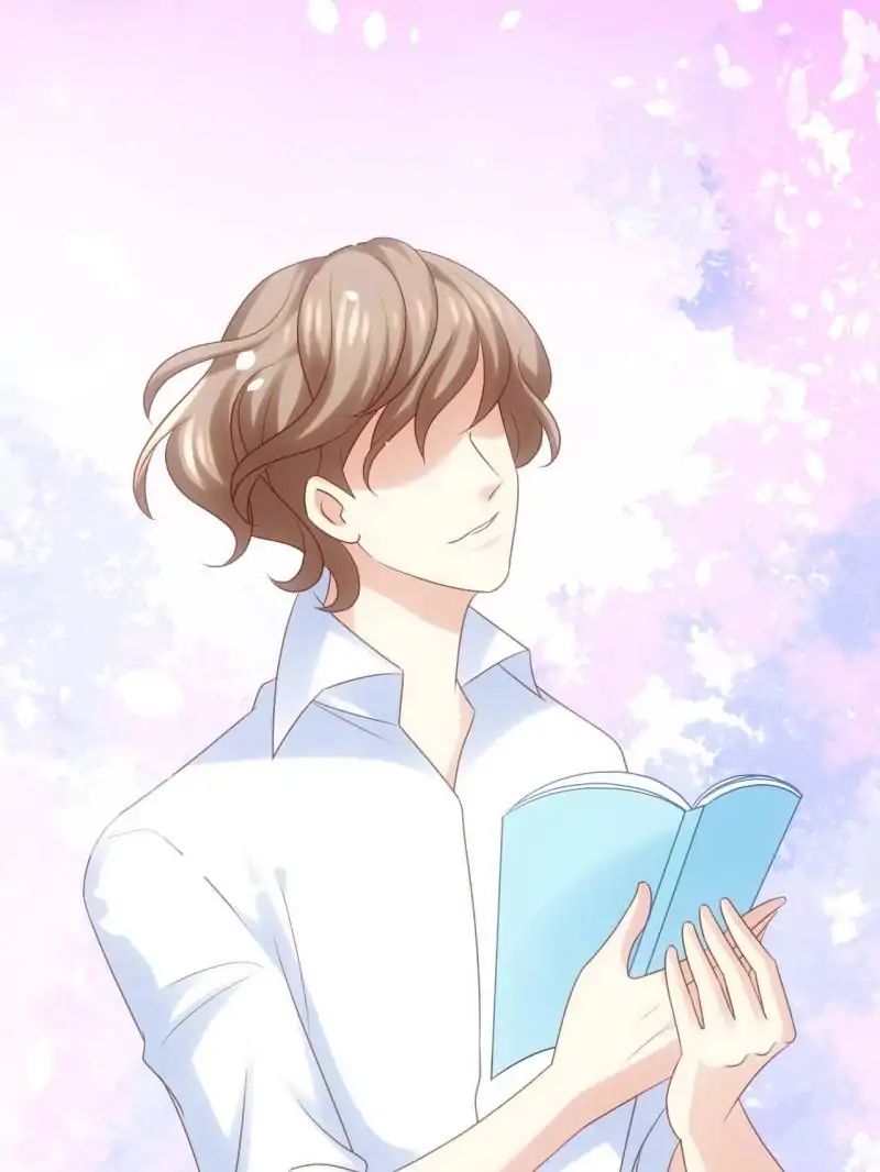 My Beautiful Time with You Chapter 14 Gambar 18