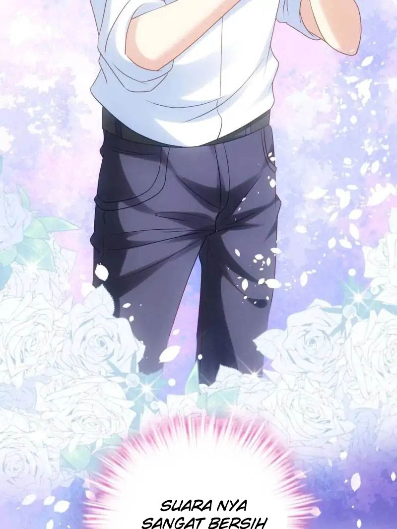 My Beautiful Time with You Chapter 14 Gambar 19