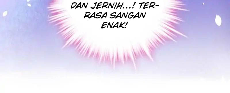 My Beautiful Time with You Chapter 14 Gambar 20