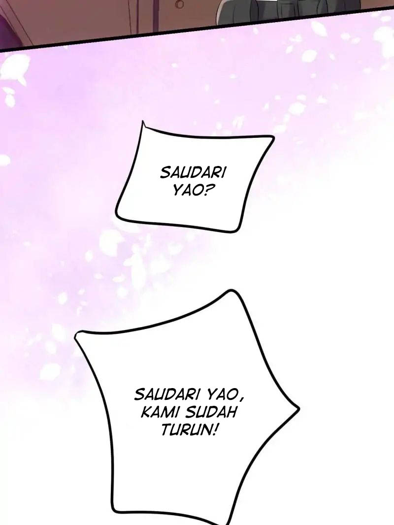 My Beautiful Time with You Chapter 14 Gambar 22