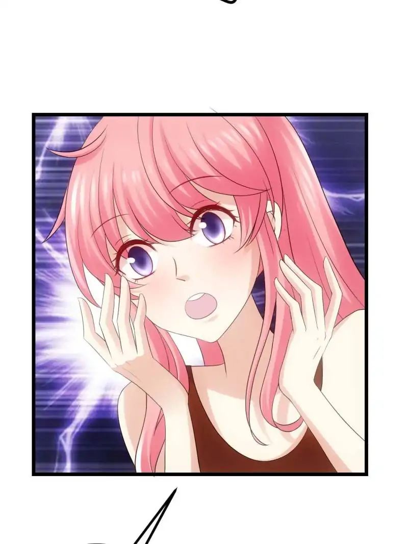 My Beautiful Time with You Chapter 14 Gambar 23
