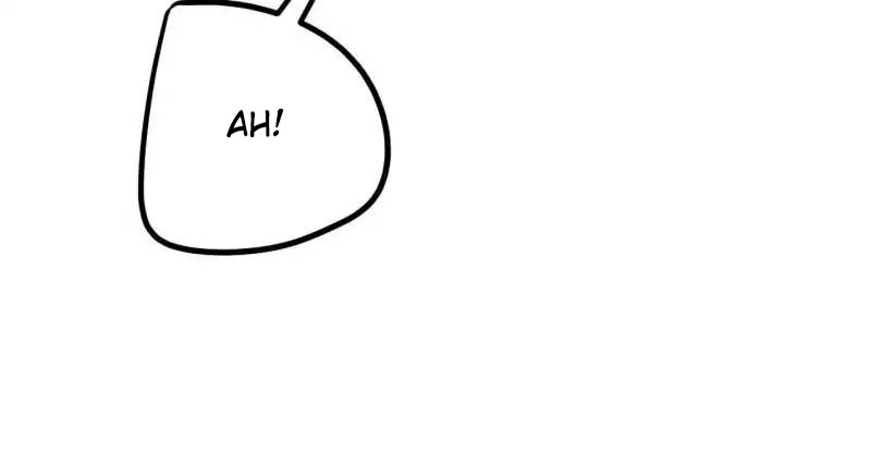 My Beautiful Time with You Chapter 14 Gambar 24
