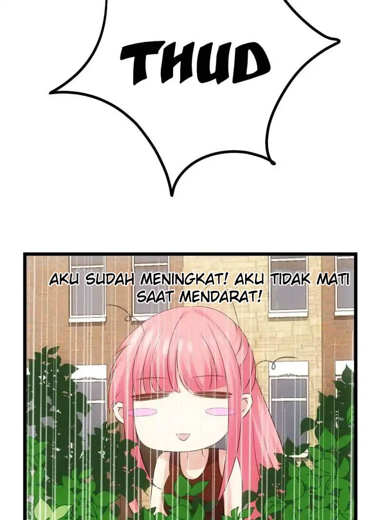 My Beautiful Time with You Chapter 14 Gambar 27