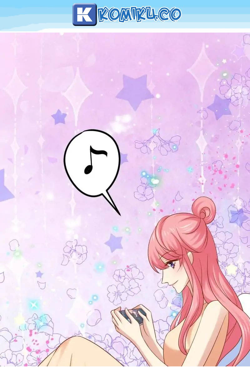 My Beautiful Time with You Chapter 14 Gambar 3
