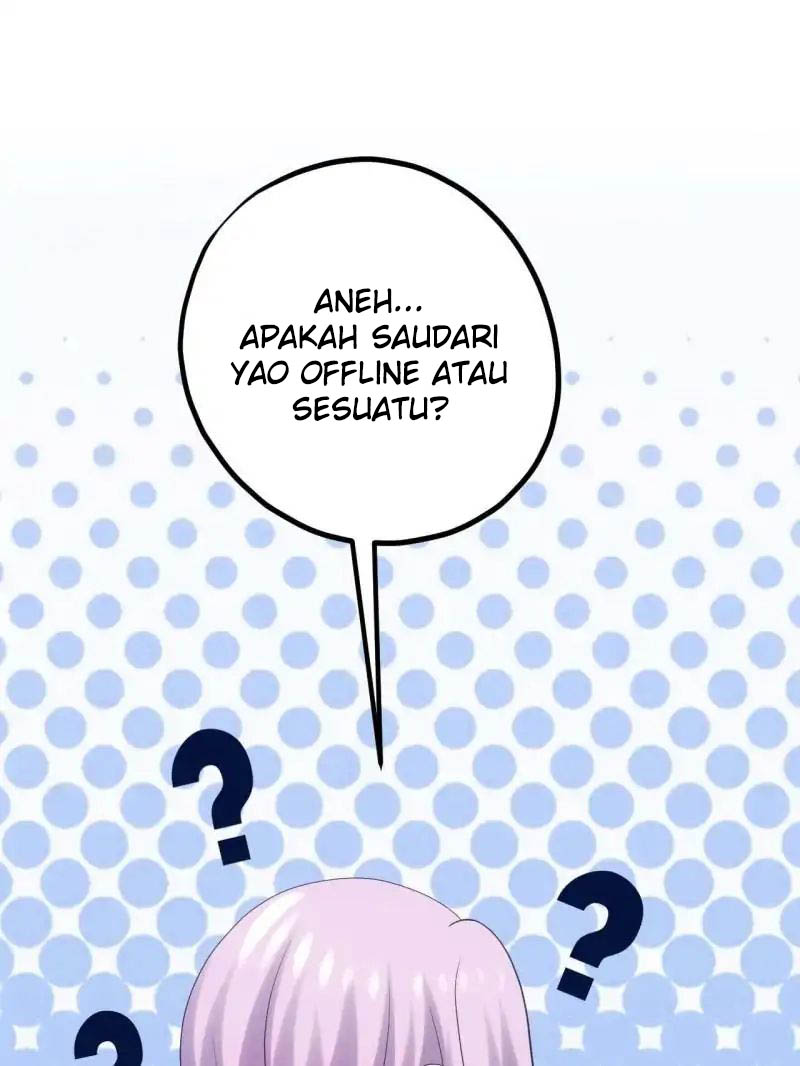 My Beautiful Time with You Chapter 14 Gambar 36