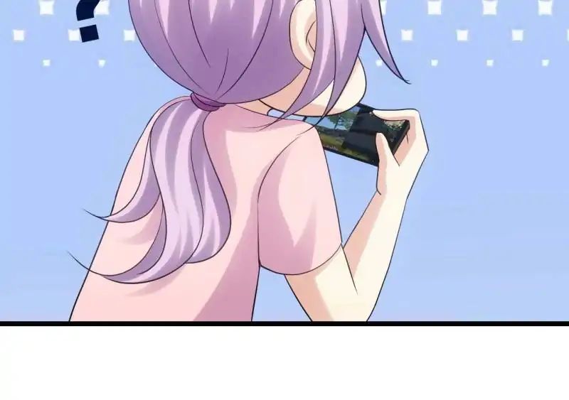 My Beautiful Time with You Chapter 14 Gambar 37