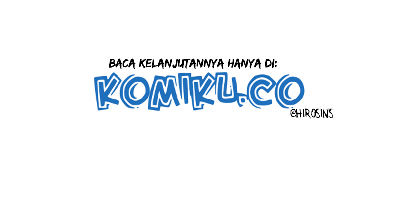 My Beautiful Time with You Chapter 14 Gambar 38