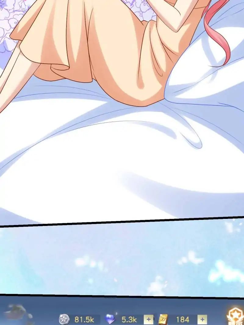 My Beautiful Time with You Chapter 14 Gambar 4