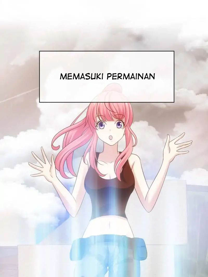 My Beautiful Time with You Chapter 14 Gambar 6